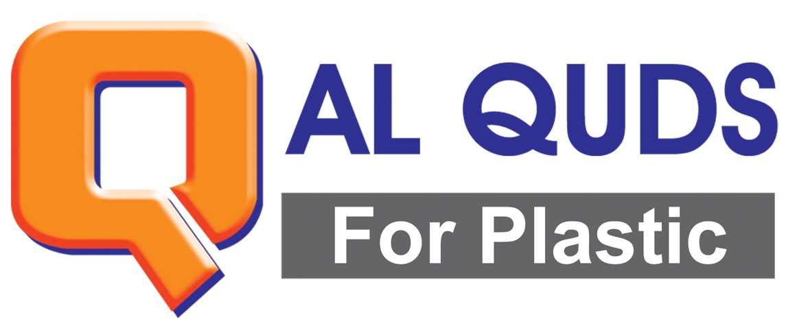 Al Quds for Plastic